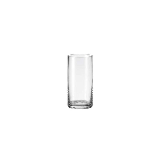 Glass Vase M